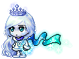 Elainna